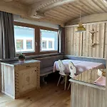 Lägenhet Rosa Sankt Johann in Tirol