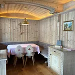 Lägenhet Rosa Sankt Johann in Tirol