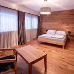 Lägenhet Rosa Sankt Johann in Tirol