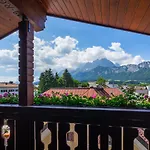 Lägenhet Rosa Sankt Johann in Tirol