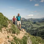 Lägenhet Rosa Sankt Johann in Tirol