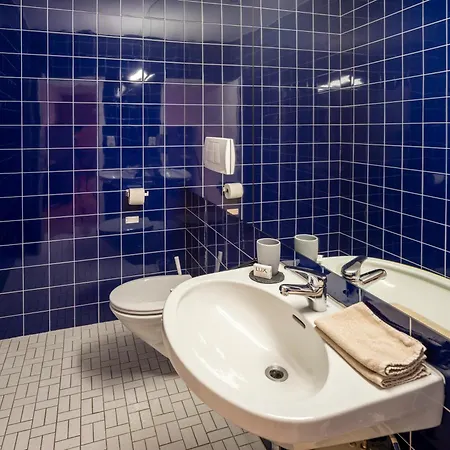 Apartment Rosa St. Johann in Tirol