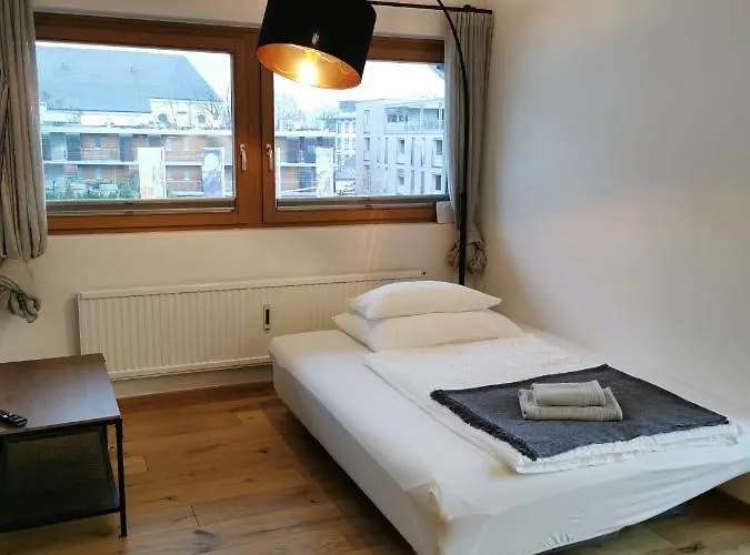 Rosa Sankt Johann in Tirol