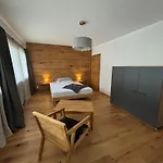 Rosa Sankt Johann in Tirol