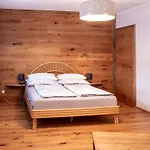 Rosa Διαμέρισμα Sankt Johann in Tirol