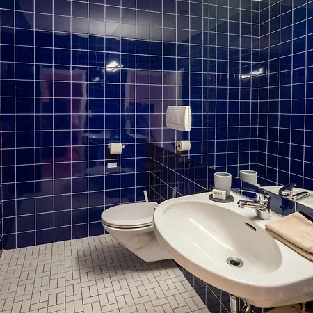 روزا سانكت يوهان ان تيرو